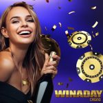 winaday-casino-celebrates-15th-birthday-with-freebies,-match-bonuses-and-four-new-games