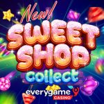 everygame-casino’s-new-sweet-shop-collect-from-spin-logic-has-new-candy-collector-bonus-feature