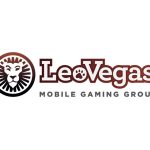 leovegas-group-granted-three-licenses-to-offer-gaming-software-in-sweden