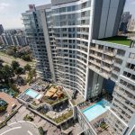 the-future-of-ai-in-the-hospitality-industry:-acsiopolis-leading-the-way