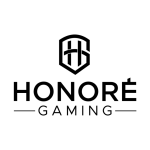 honore-gaming-cuts-the-ribbon-on-new-senegal-office