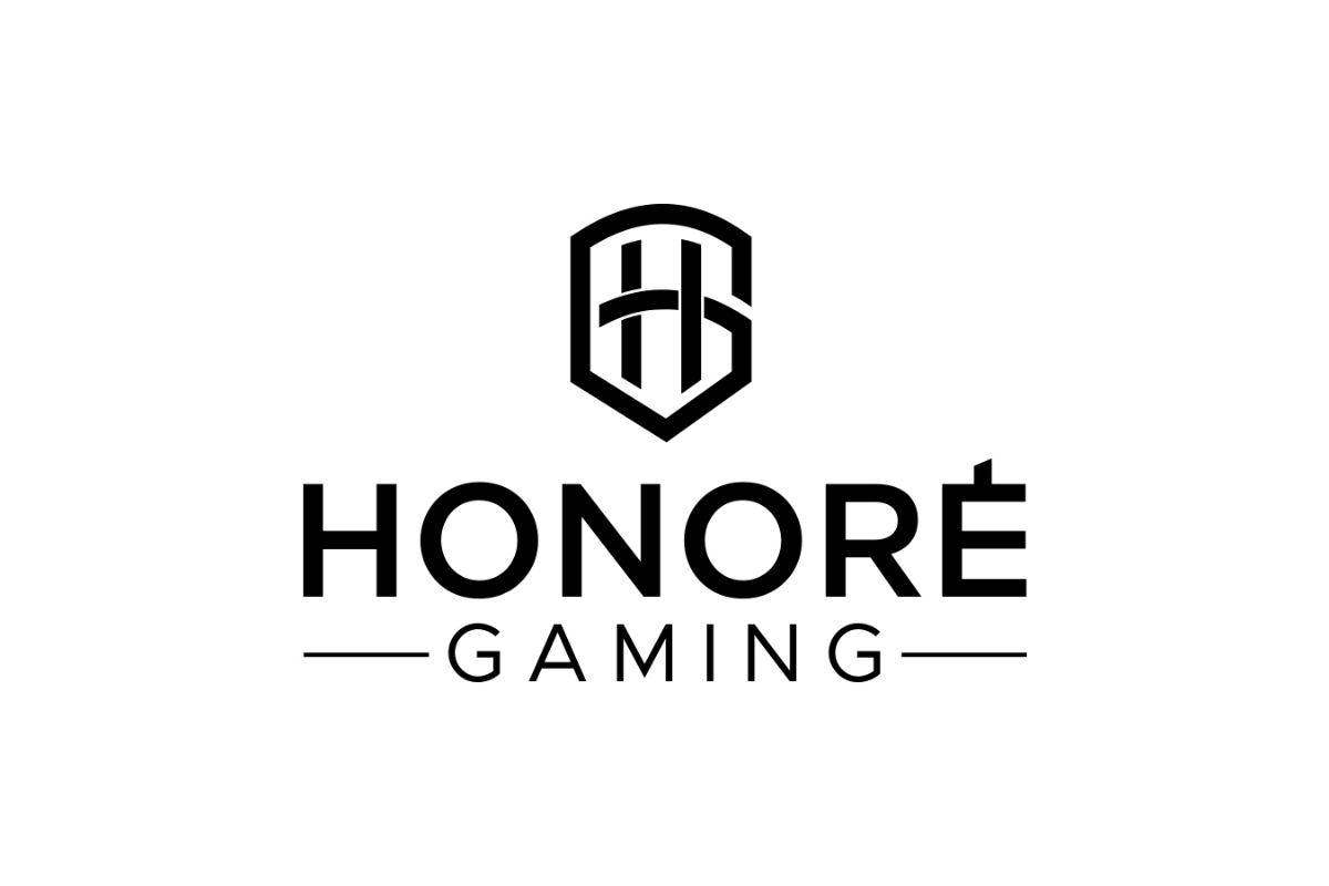 honore-gaming-cuts-the-ribbon-on-new-senegal-office