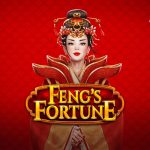 feng’s-fortune-soars-into-the-market