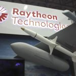 raytheon-technologies-gives-airlines-new-insights-into-system-health-with-connected-galley-inserts