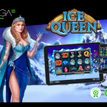 mga-games-releases-the-slot-game-ice-queen-for-international-markets