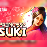 belatra-presents-its-princess-suki-slot