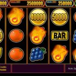 swintt-sets-their-sights-on-super-sized-wins-in-new-big-max-pots-and-pearls-slot
