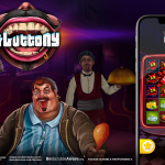 nolimit-city-looks-to-grow,-with-their-latest-release,-‘gluttony!’