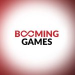 booming-games-has-entered-the-spanish-market-with-tonybet