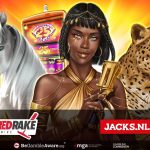red-rake-gaming-partners-with-jacks.nl