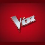 the-la-voz-phenomenon-arrives-at-online-casinos-to-break-new-records!