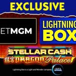 lightning-box-prepares-for-an-epic-battle-in-stellar-cash-dragon-palace