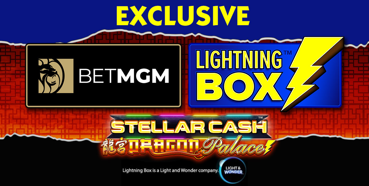 lightning-box-prepares-for-an-epic-battle-in-stellar-cash-dragon-palace