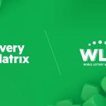 everymatrix-awarded-world-lottery-association-security-standard