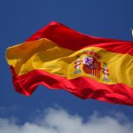 gaming-in-spain:-post-conference-mailer-&-webinar-announcement
