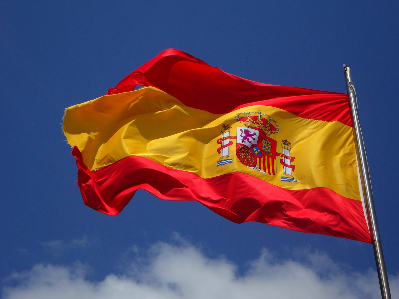 gaming-in-spain:-post-conference-mailer-&-webinar-announcement