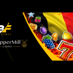 bf-games-rolls-out-dice-games-with-peppermill-casino-in-belgium