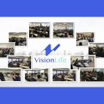 vision-life-accelerates-global-expansion,-announces-major-development-plan-at-summer-conference-in-tokyo