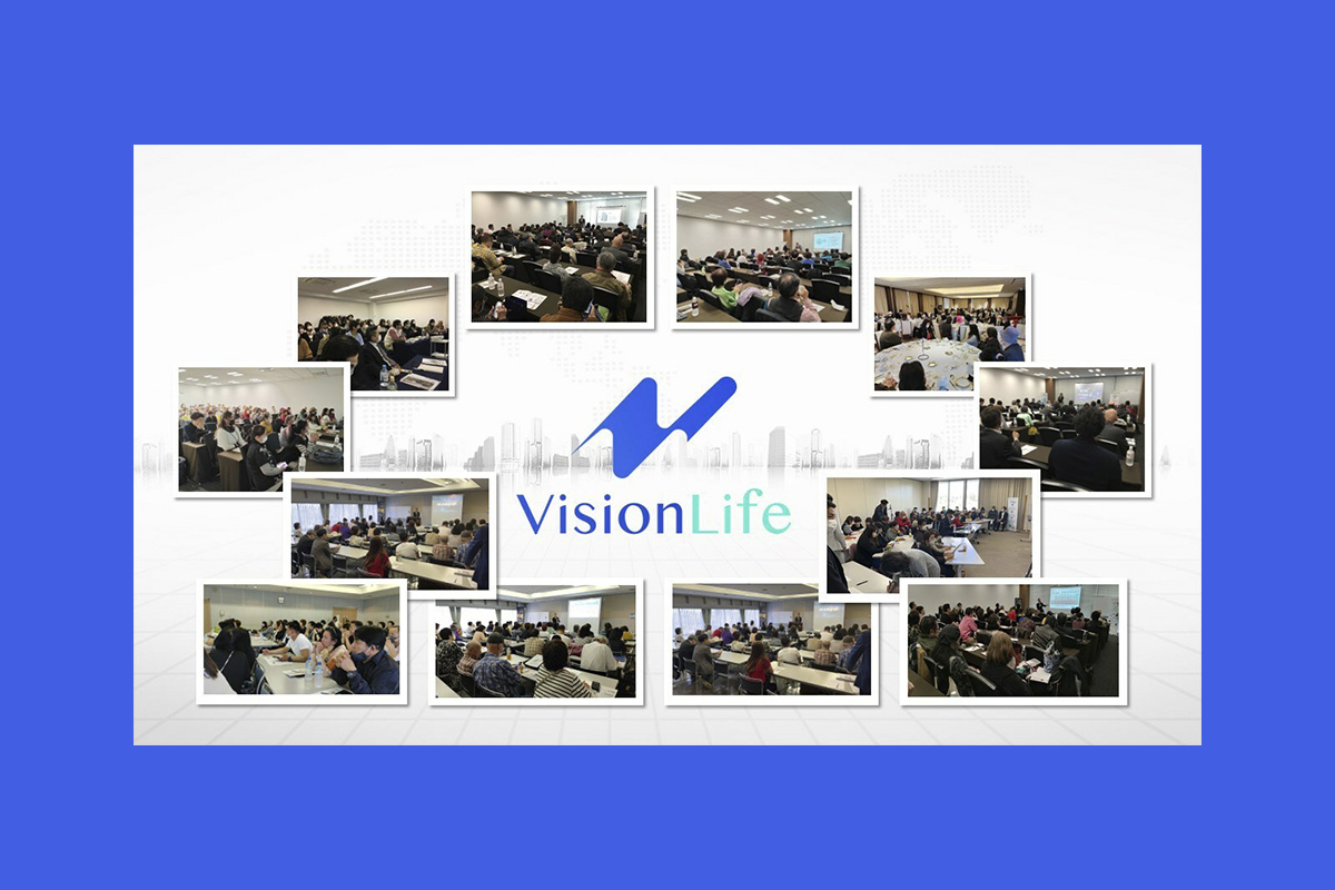vision-life-accelerates-global-expansion,-announces-major-development-plan-at-summer-conference-in-tokyo