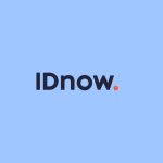 idnow-enhances-its-platform-for-identity-proofing-with-automated-document-liveness-and-frictionless-data-check-capabilities-for-the-uk-market