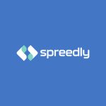 spreedly-launches-new-advanced-vault-solution