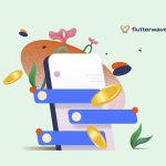 flutterwave-and-token.io-team-up-to-provide-pay-by-bank-transfer-to-users-in-uk-and-eu