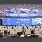 the-china-international-big-data-industry-expo-2023-kicks-off-in-guiyang