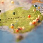 government-warns-industry-about-going-quiet-on-gambling-harm-messaging-in-tv-ads