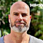 happyhour.io-strengthens-igaming-vc-position-with-ben-clemes-as-investment-portfolio-partner