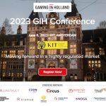 gaming-in-holland-conference-to-address-current-issues-in-dutch-gambling