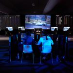 finals-for-2023-‘porsche-esports-challenge-usa’-to-be-held-at-rennsport-reunion-7-in-september