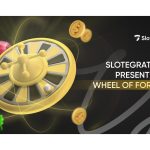 slotegrator-presents-a-new-bonus:-‘wheel-of-fortune’