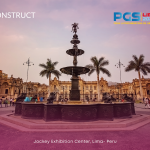betconstruct-is-attending-the-peru-gaming-show-in-lima