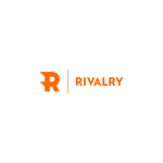 rivalry-to-present-at-canadian-gaming-summit-2023