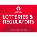 conference-agenda-set-to-shine-light-on-lotteries-and-regulatory-bodies-at-upcoming-canadian-gaming-summit