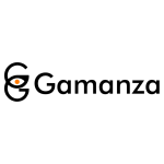 gamanza-showcasing-gamification-solutions-at-gaming-in-holland