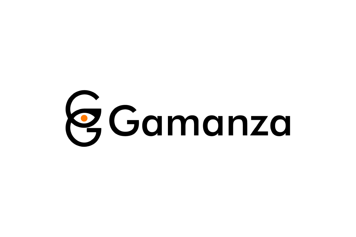 gamanza-showcasing-gamification-solutions-at-gaming-in-holland