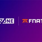 sony-corporation-has-signed-a-multiple-year-global-partnership-agreement-with-fnatic-ltd-(“fnatic”),-which-operates-a-professional-esports-team-headquartered-in-london,-uk,-including-product-co-creation-of-sony’s-gaming-gear-brand,-inzone.