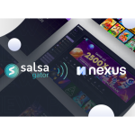 salsa-gator-content-to-amplify-nexus’-online-casino-solution