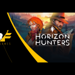 chase-the-sunset-with-bf-games-slot-horizon-hunters