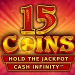 wazdan-takes-top-performing-series-to-new-heights-with-15-coins