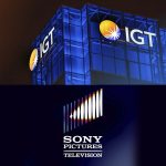 igt-signs-10-year-agreement-with-sony-pictures-television