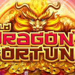 dragon-magic-unleashes-in-tom-horn’s-new-game,-wild-dragon’s-fortune