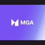 mga-and-ukgc-discuss-collaboration-in-responsible-gambling,-sports-betting-integrity-and-aml