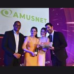 amusnet-wins-game-retro-style-award-at-casinobeats-game-developers-awards
