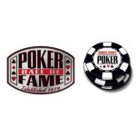 nominations-now-open-for-the-2023-world-series-of-poker-hall-of-fame