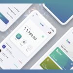 koin-payments-partners-with-baldini’s-casino