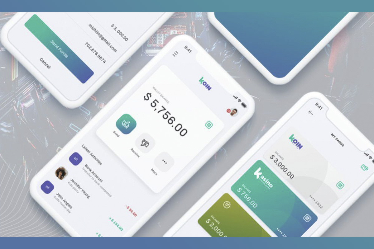 koin-payments-partners-with-baldini’s-casino