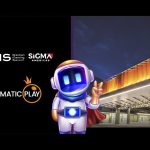 pragmatic-play-gears-up-for-appearance-at-brazilian-igaming-summit