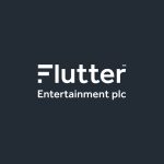 flutter-joins-online-gaming-industry-leaders-to-create-coalition-to-promote-regulation-and-responsible-gaming-in-quebec